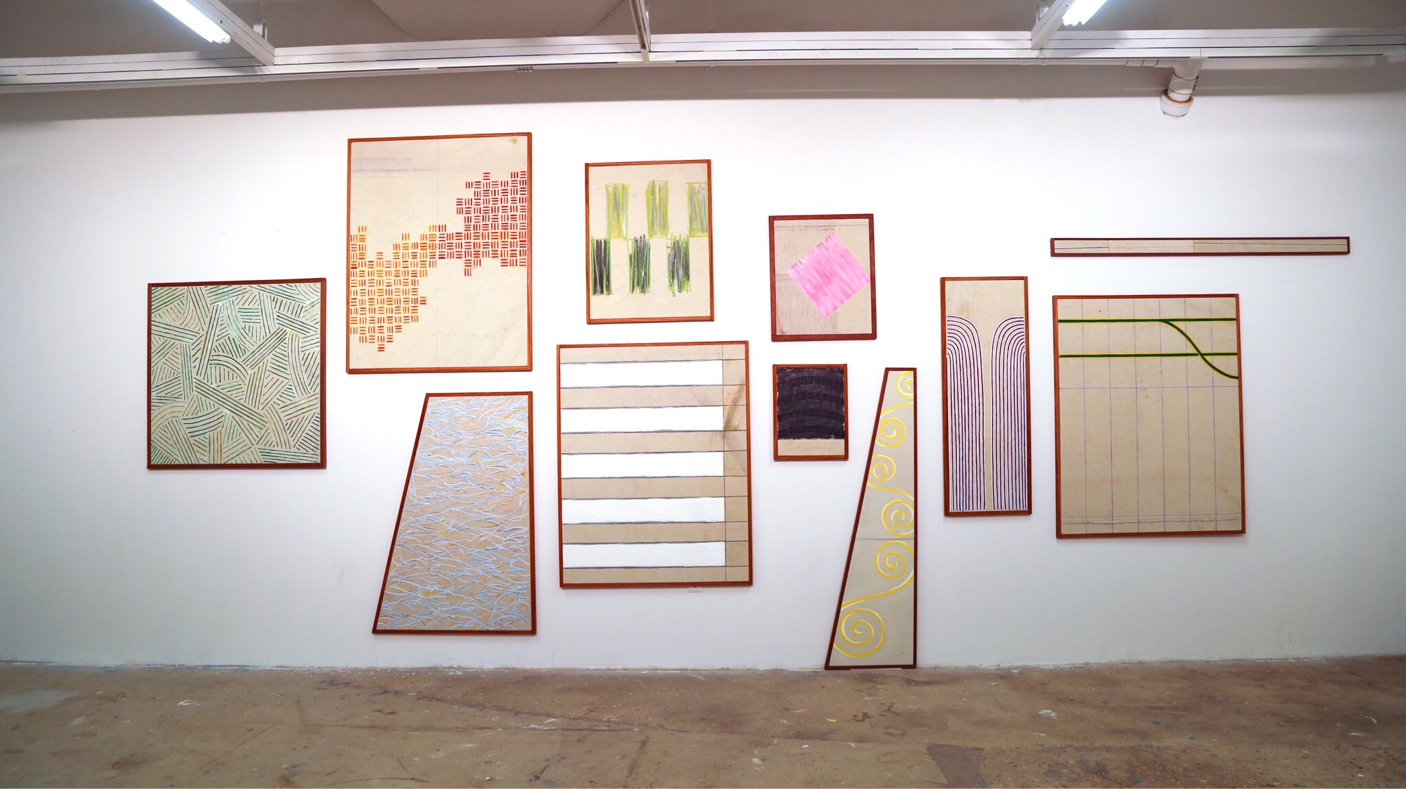 Evan Bellantone Thesis Image