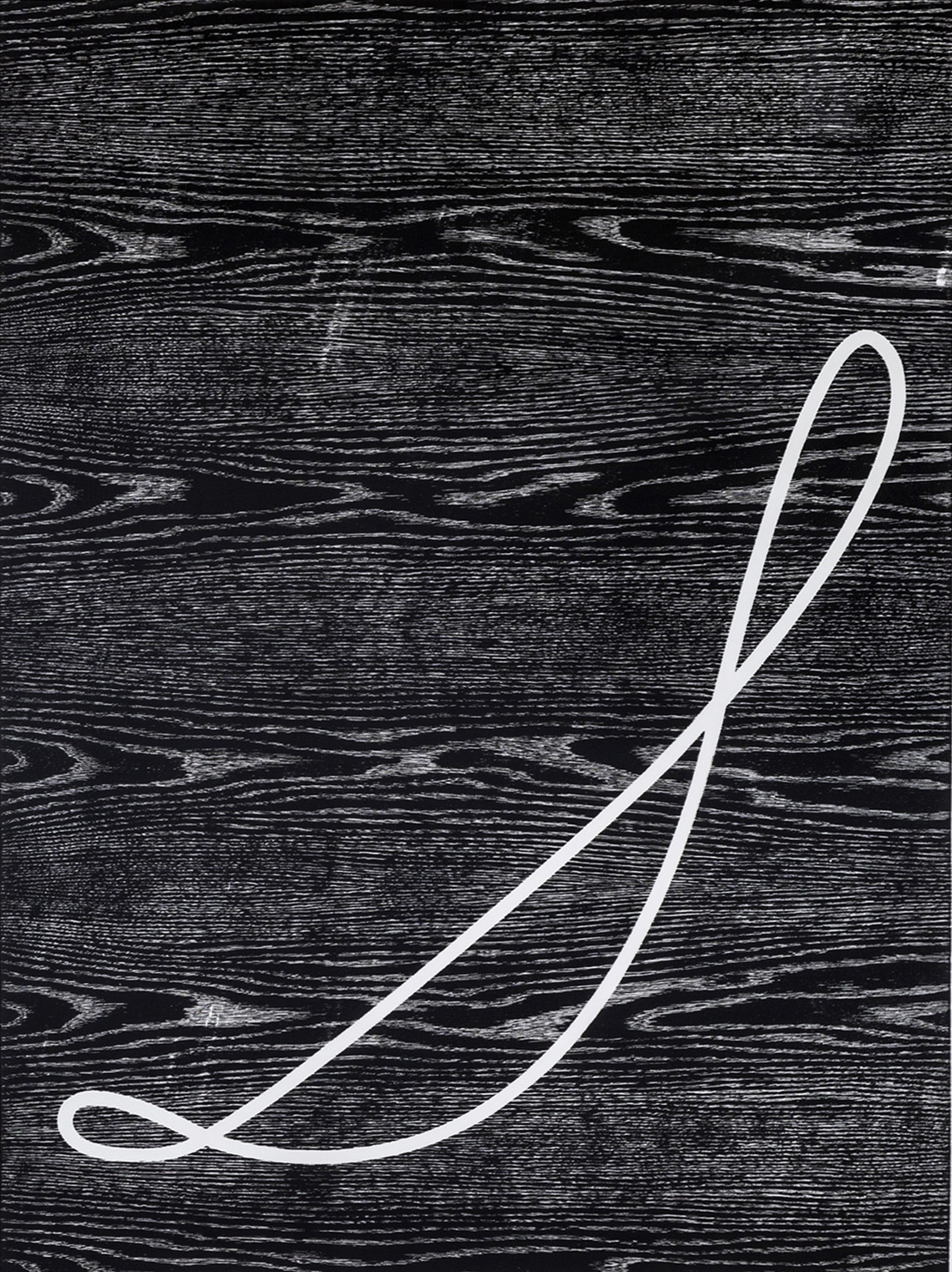 Thesis Feature Image