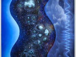 Freddie Greis Thesis Image