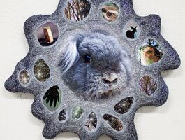 Freddie Greis Thesis Image