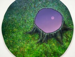 Freddie Greis Thesis Image