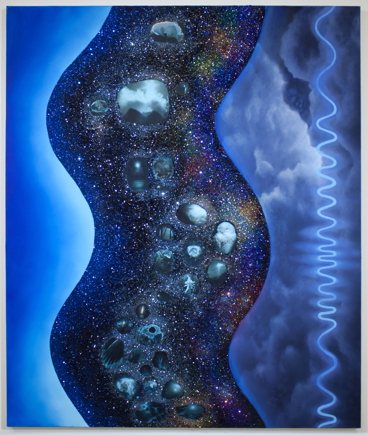 Freddie Greis Thesis Image