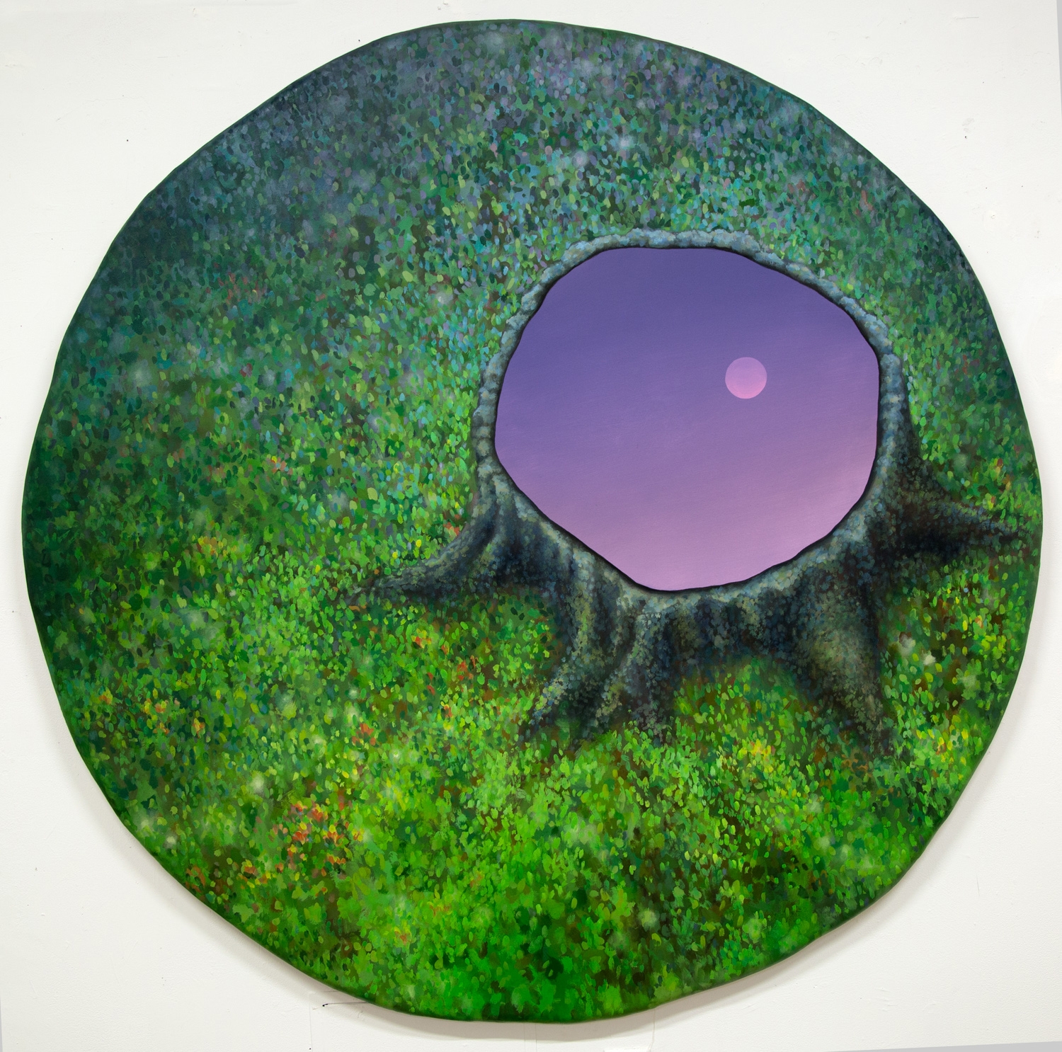 Freddie Greis Thesis Image