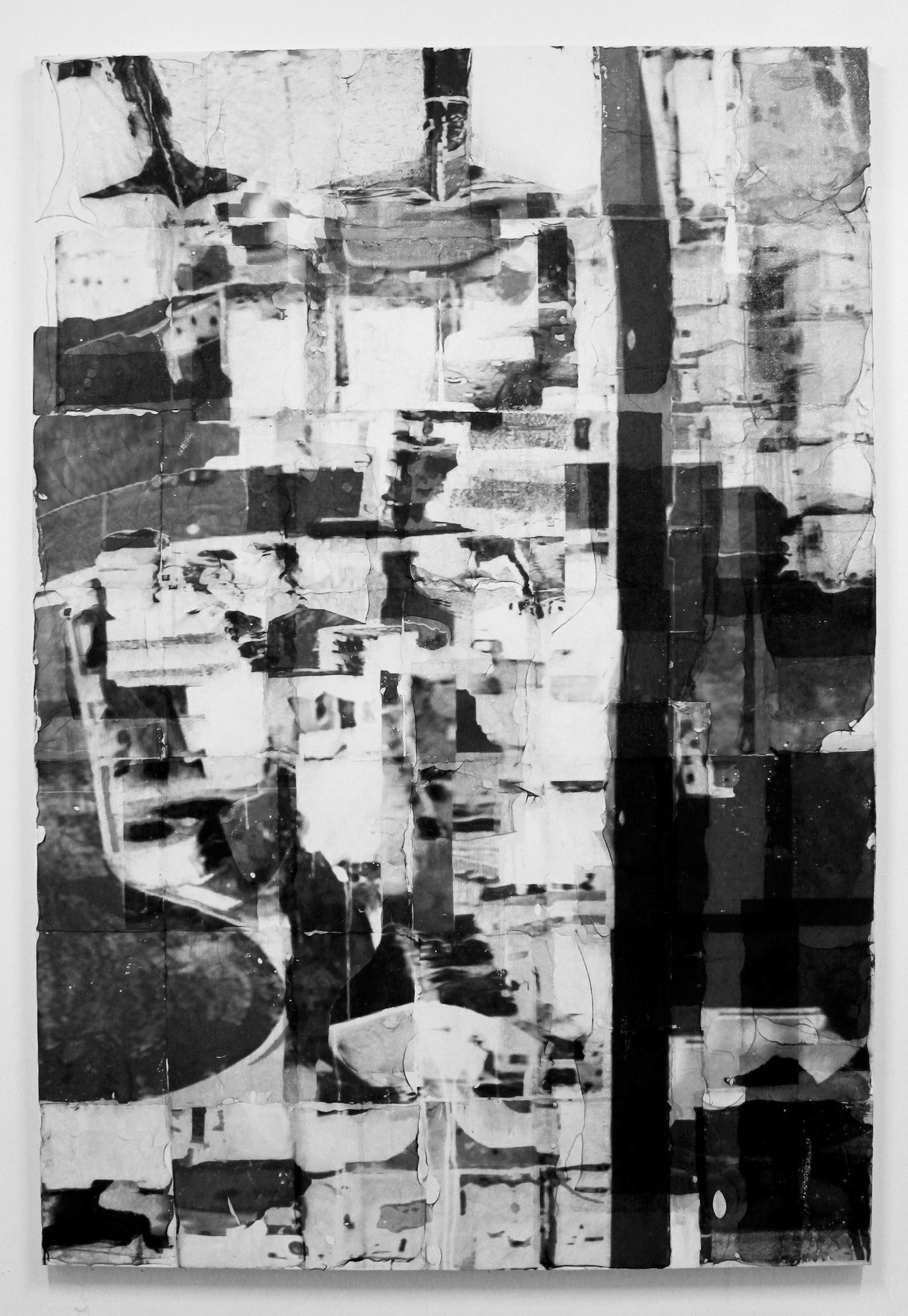 Grant Wells Studio Image