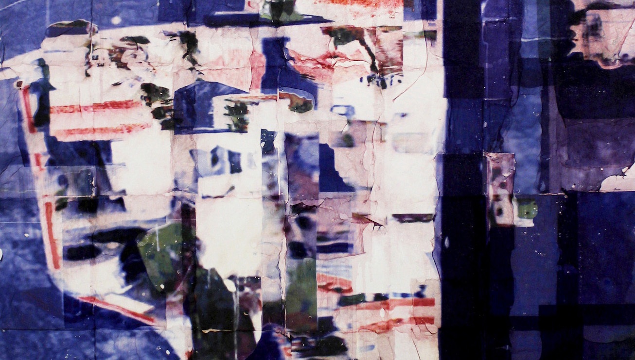 Thesis Feature Image