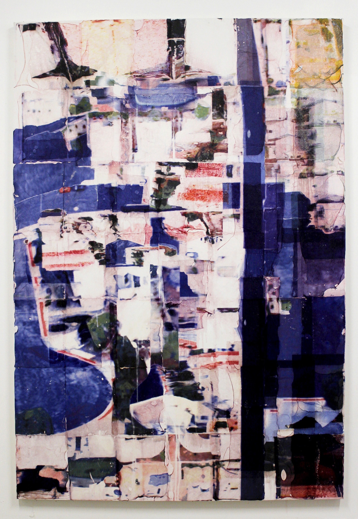 Grant Wells Thesis Image