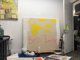 Hannah Beerman Thesis Image