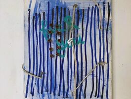 Hannah Beerman Thesis Image