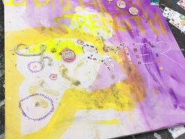 Hannah Beerman Thesis Image