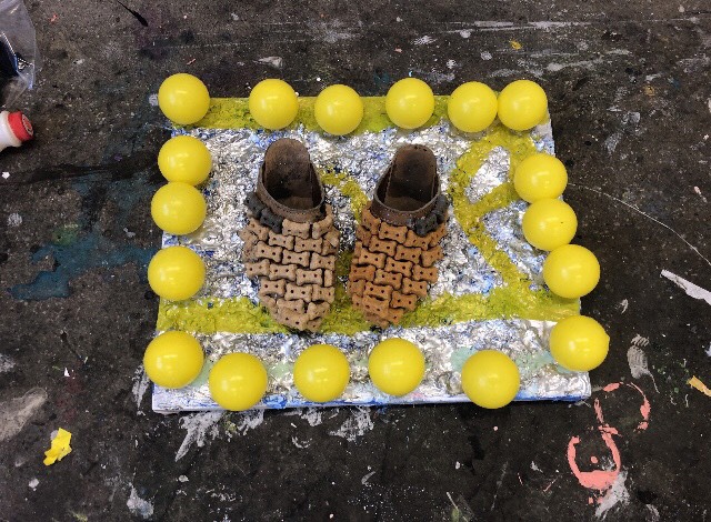 Hannah Beerman Thesis Image