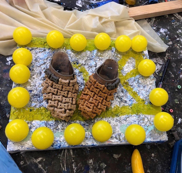 Hannah Beerman Thesis Image