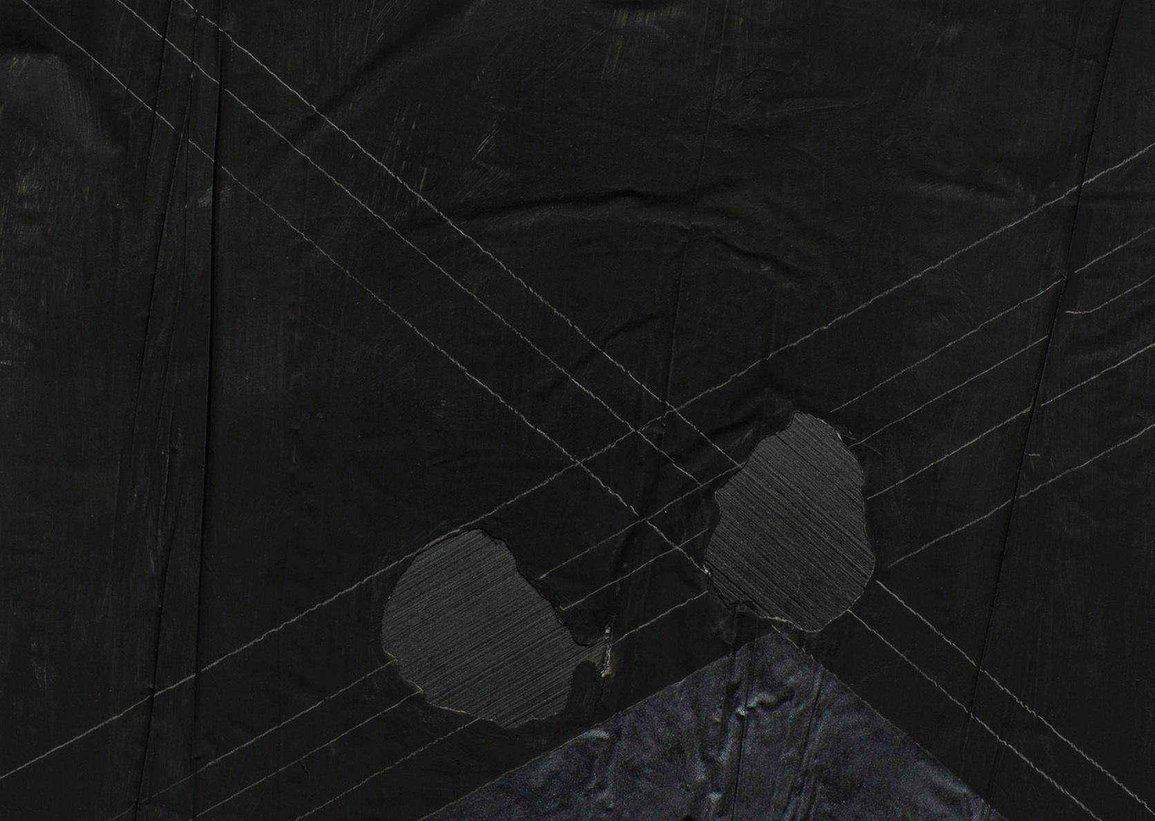 Thesis Feature Image