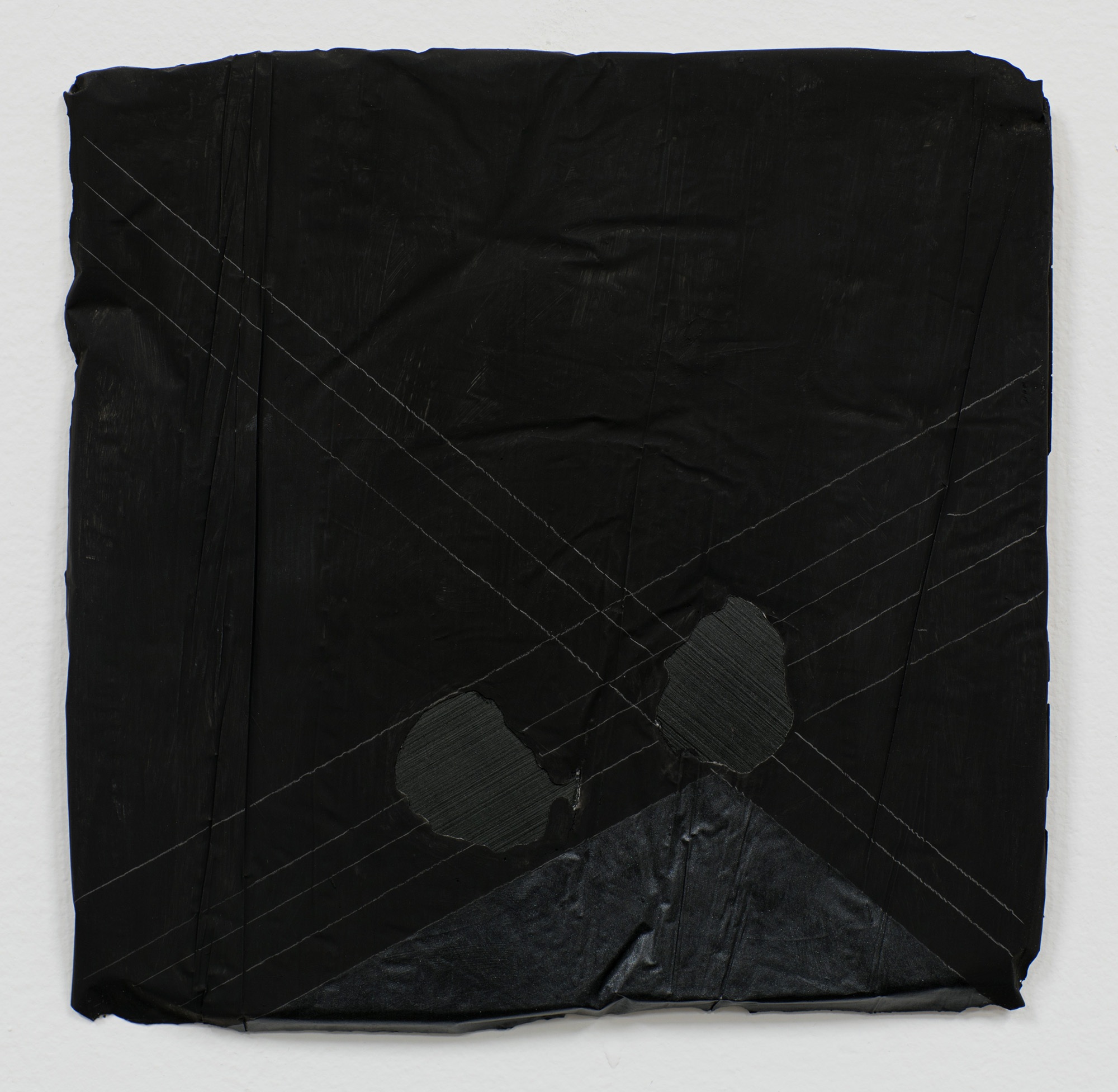 Hannah Schutzengel Thesis Image