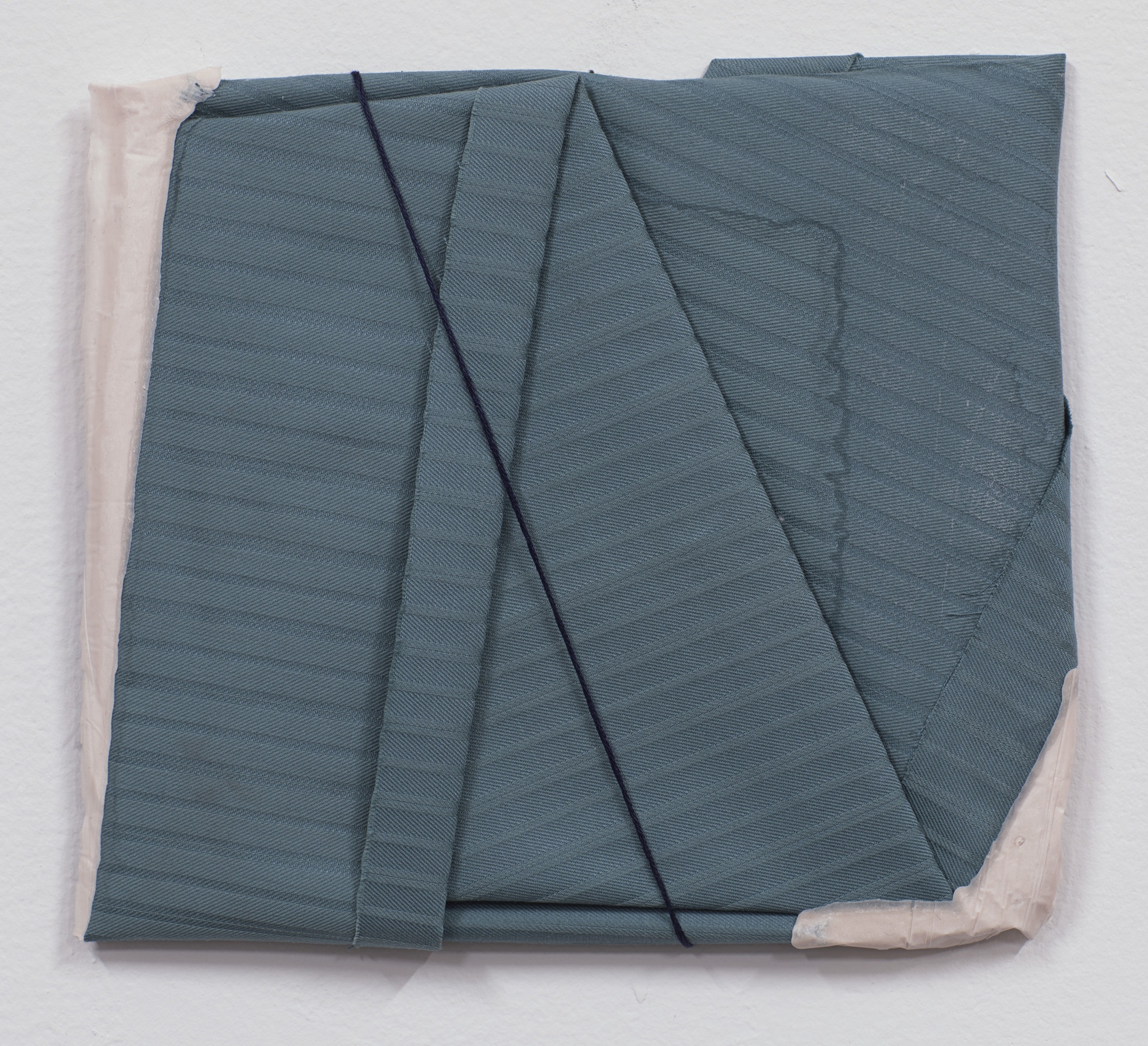 Hannah Schutzengel Thesis Image