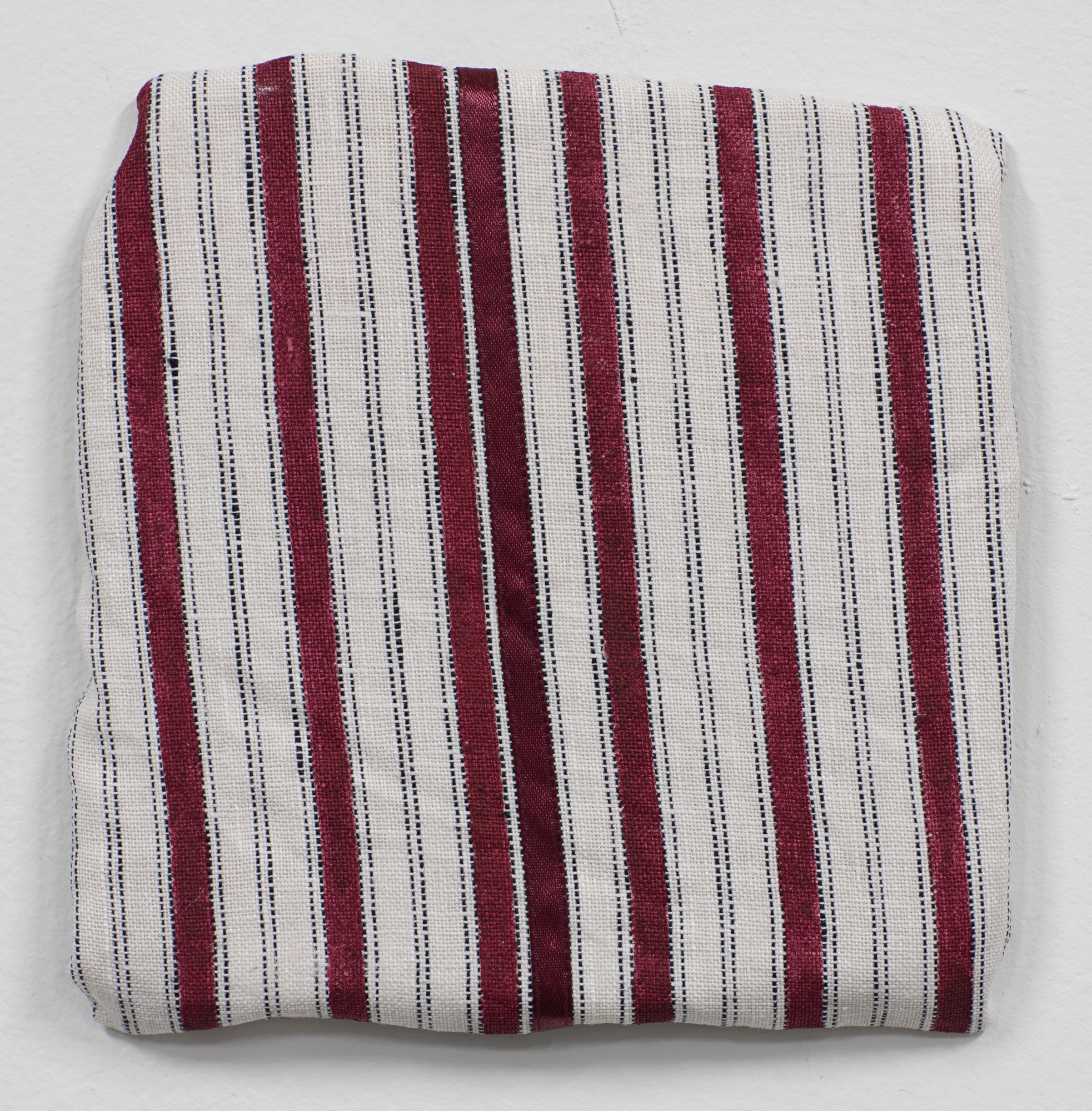 Hannah Schutzengel Thesis Image