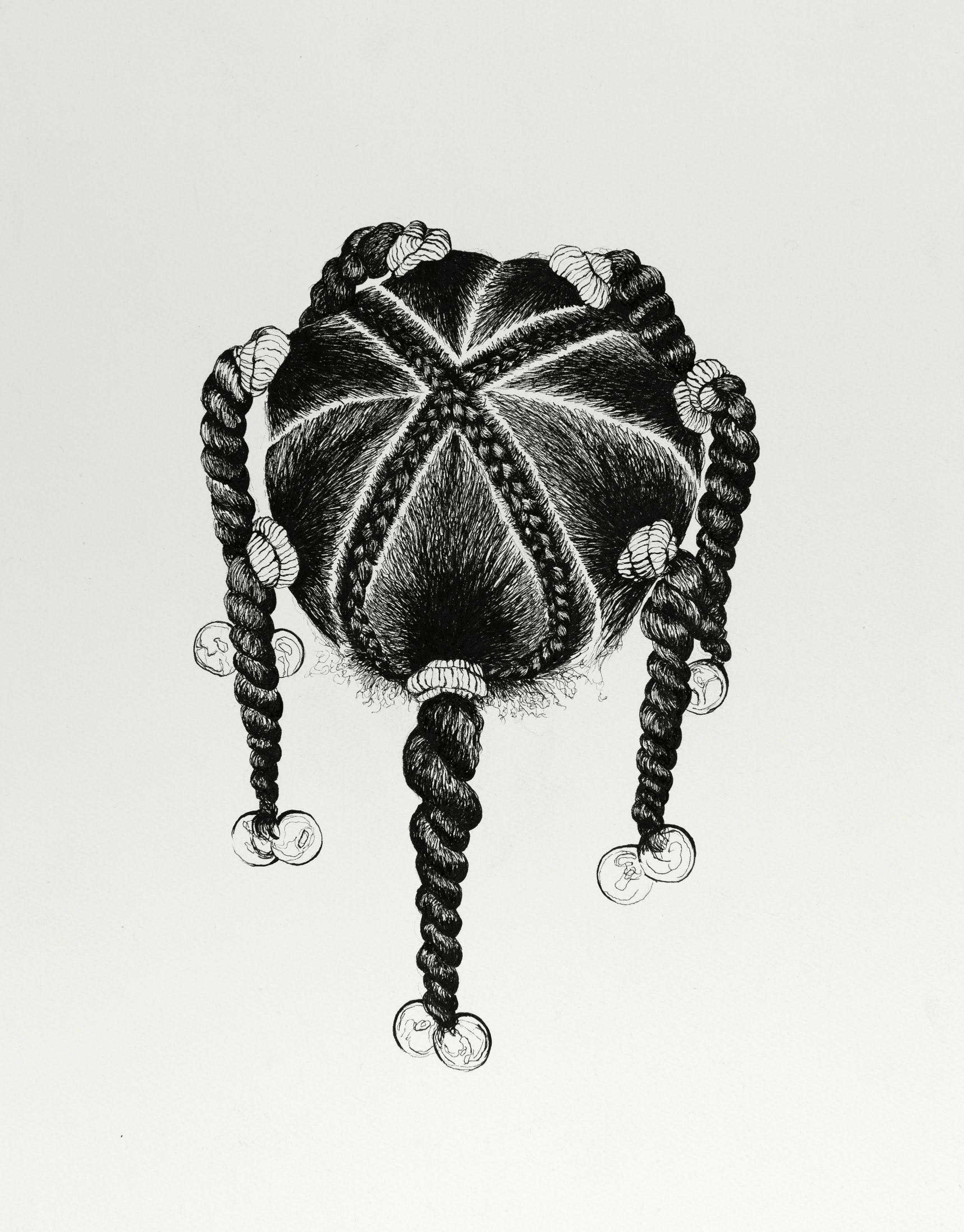 Jazmine Hayes Thesis Image