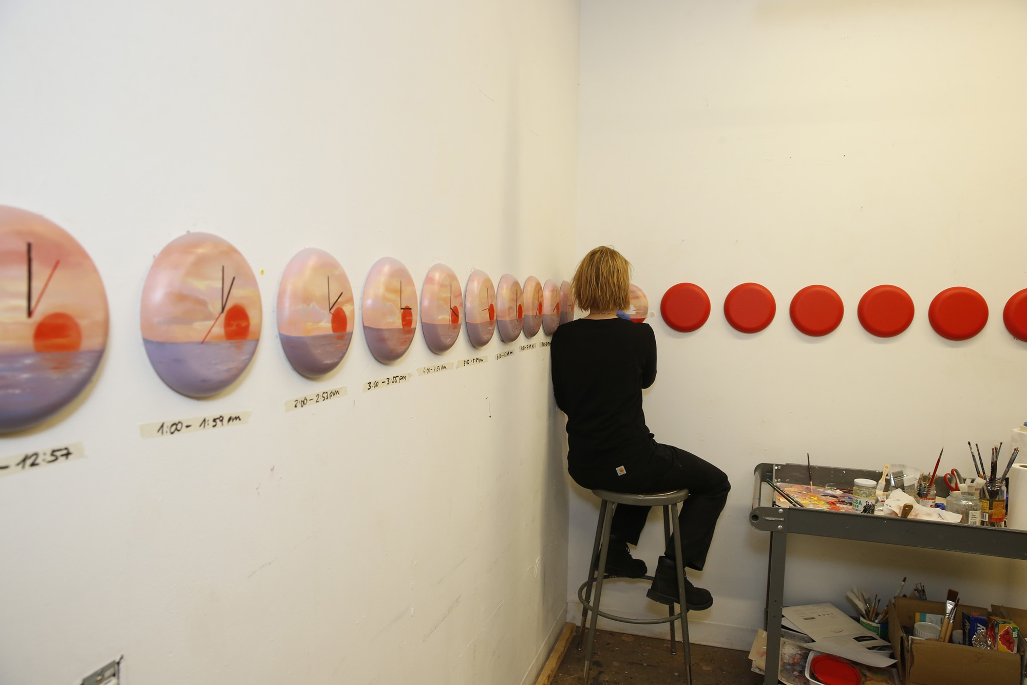 Johanna Strobel Thesis Image