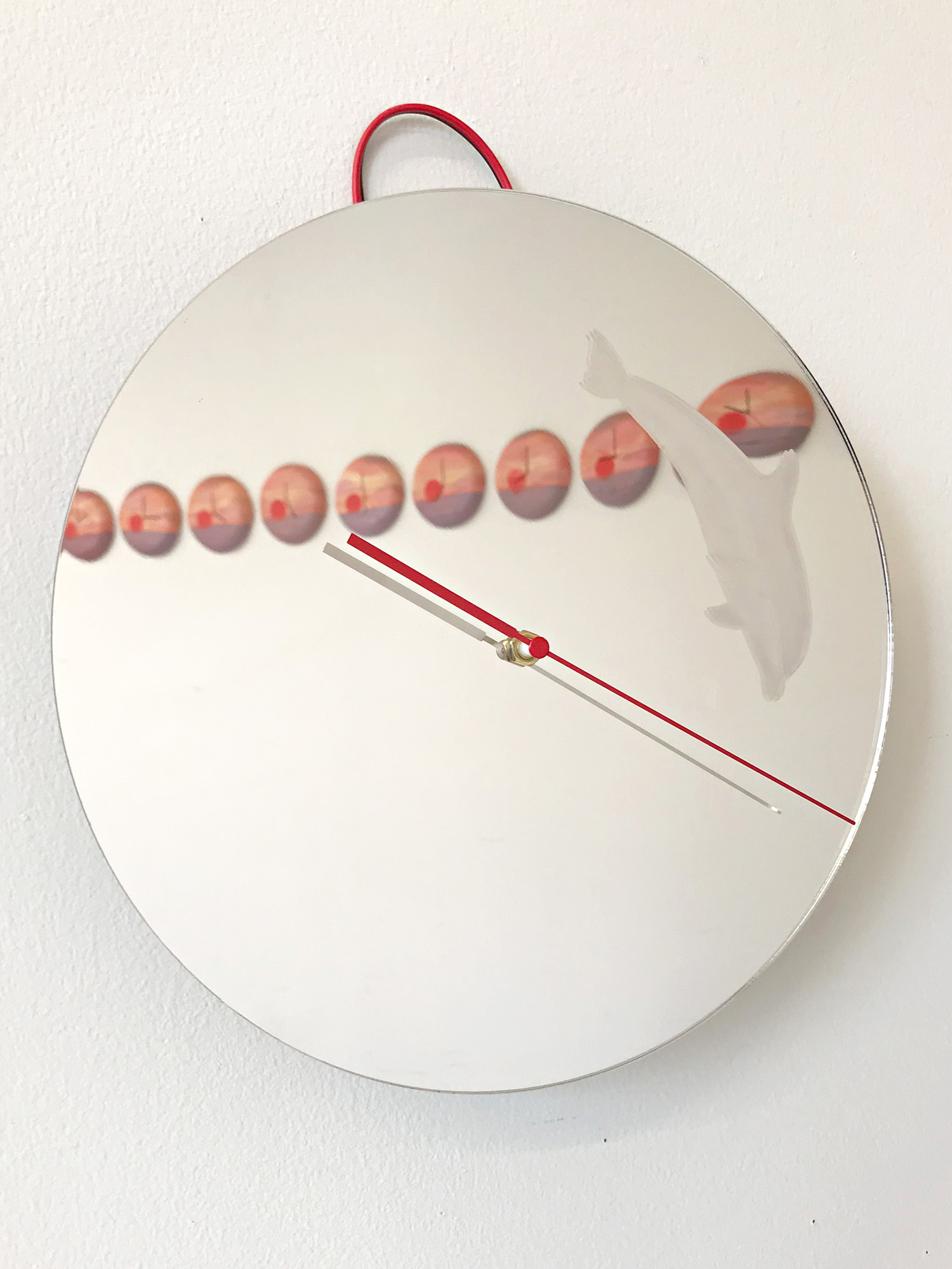 Johanna Strobel Thesis Image