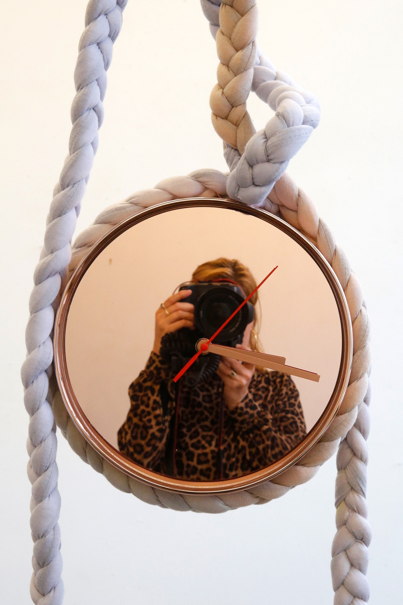 Johanna Strobel Thesis Image