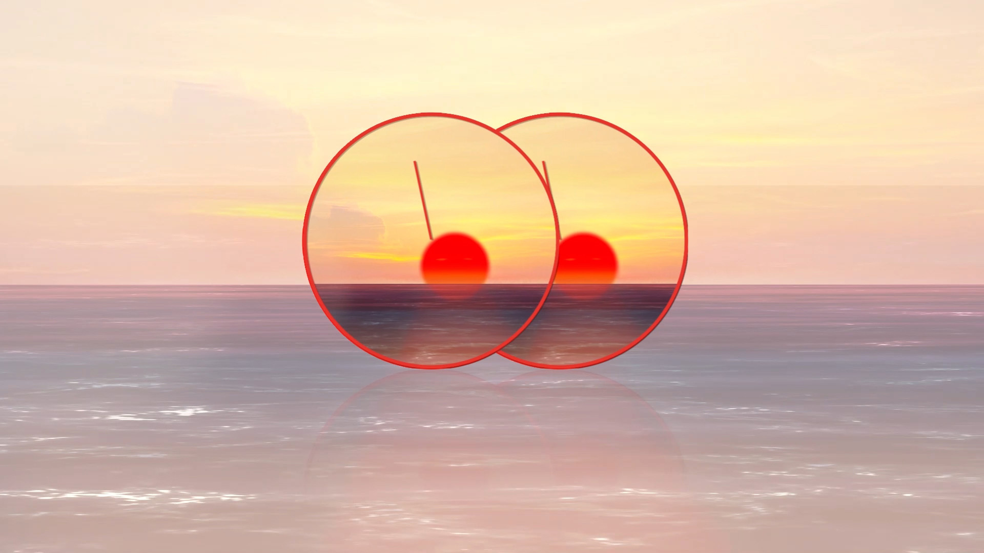 Johanna Strobel Thesis Image