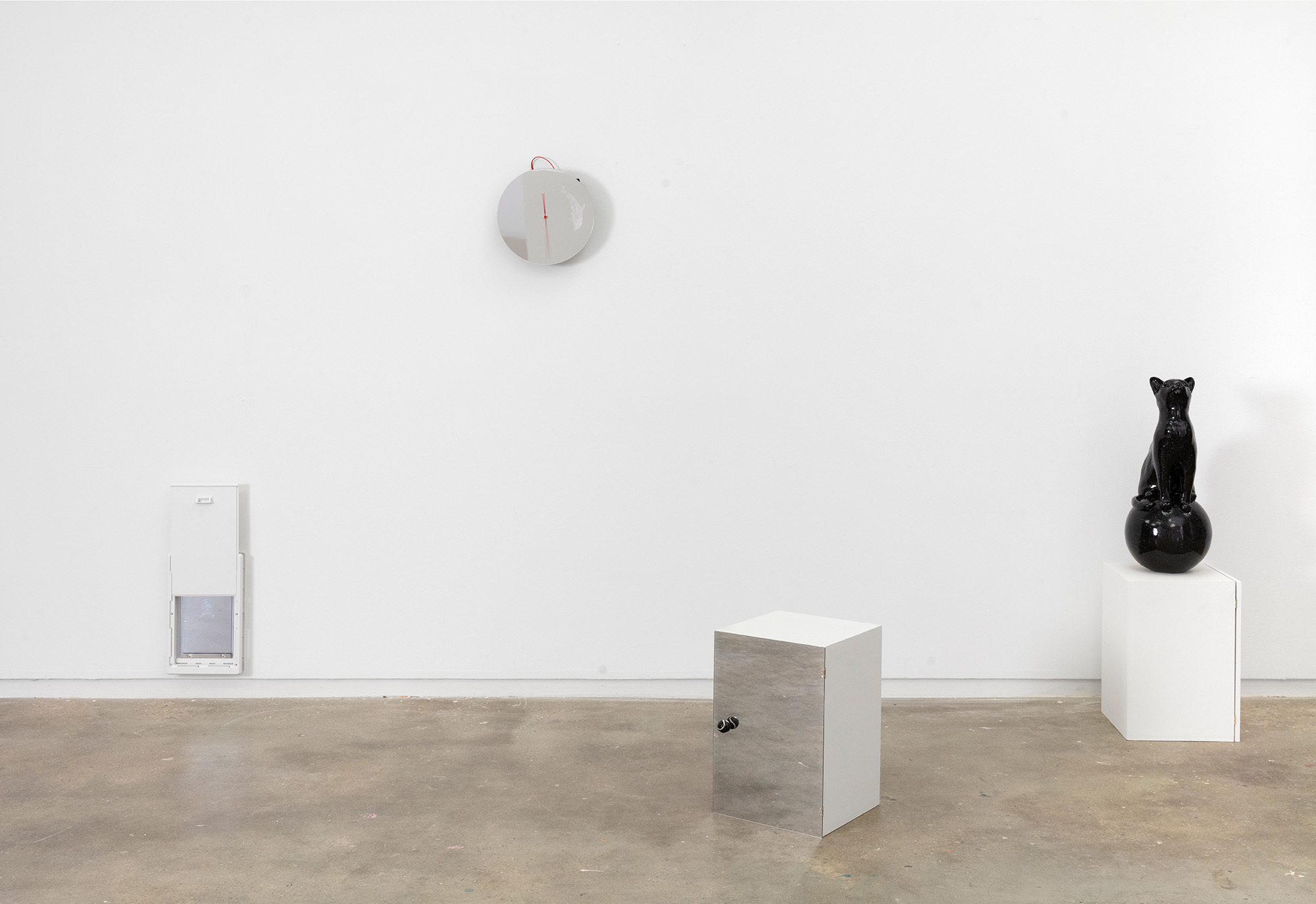 Johanna Strobel Thesis Image