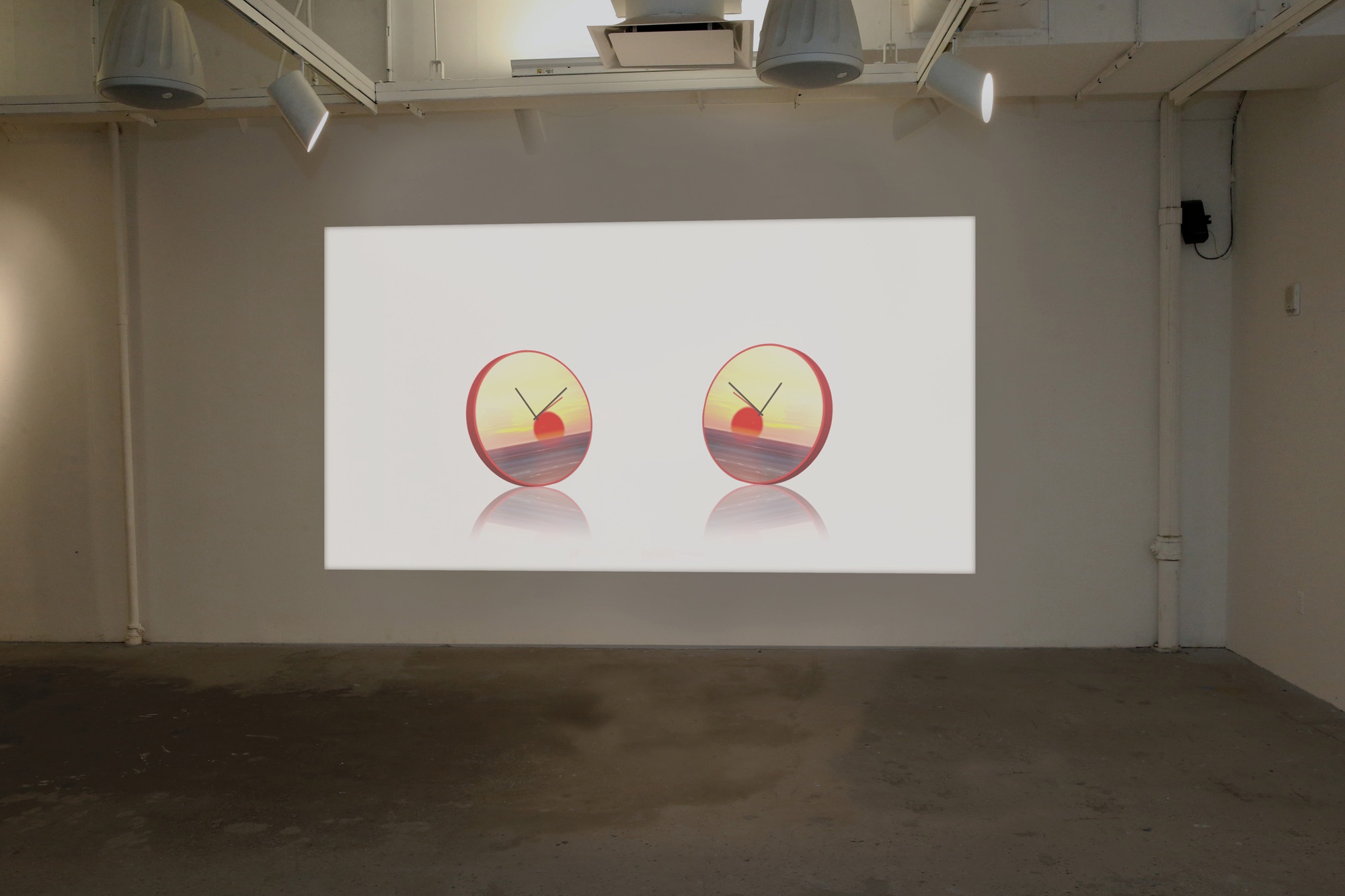 Johanna Strobel Thesis Image