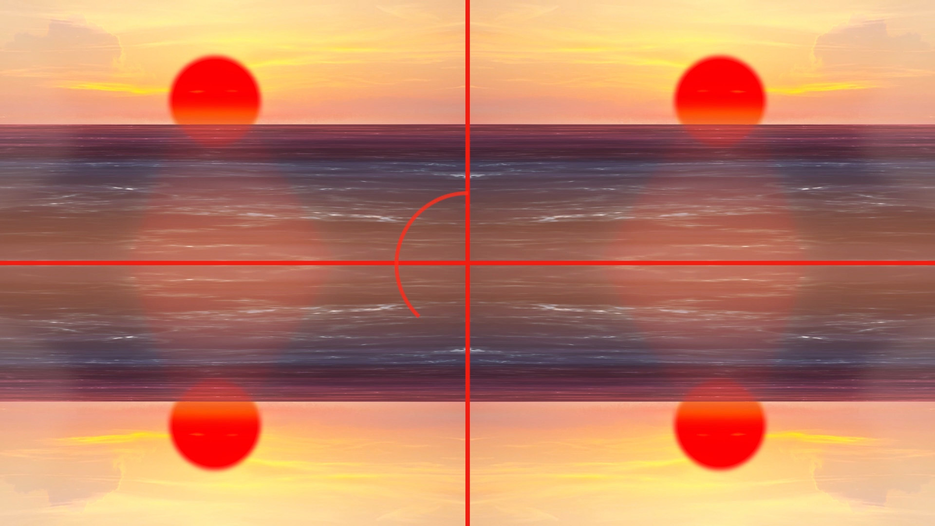 Johanna Strobel Thesis Image