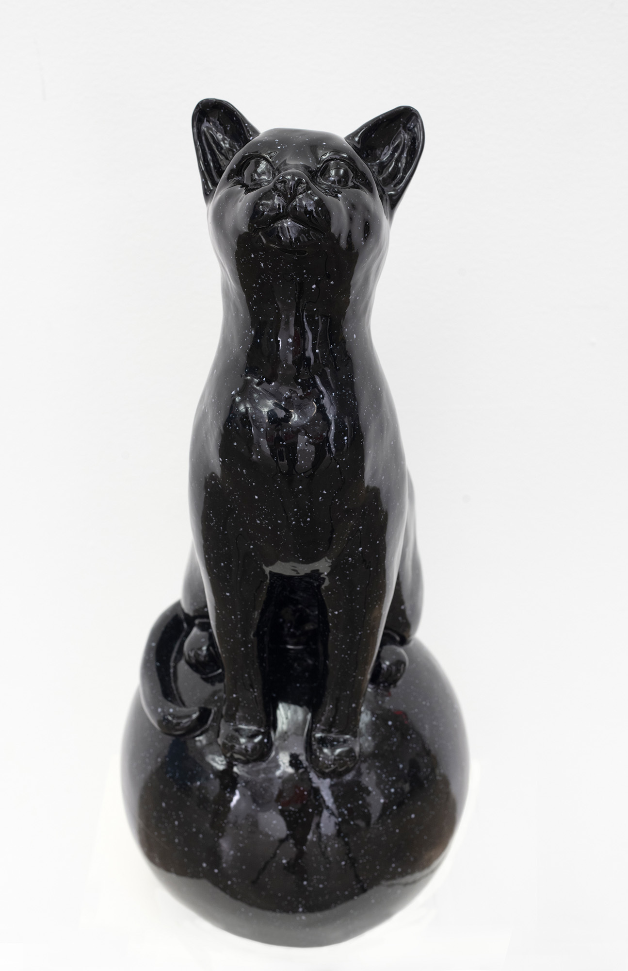 Johanna Strobel Thesis Image