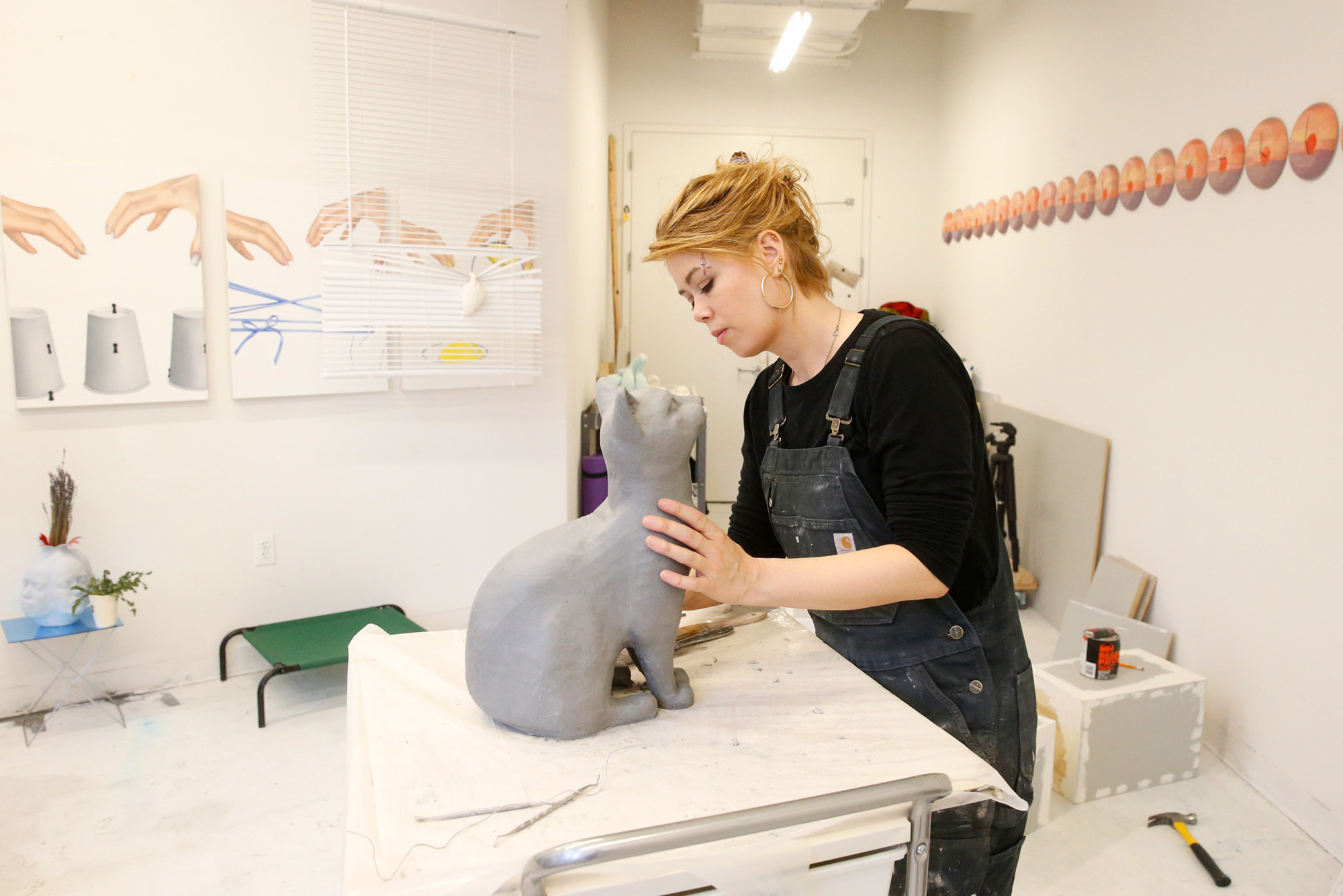 Johanna Strobel Thesis Image