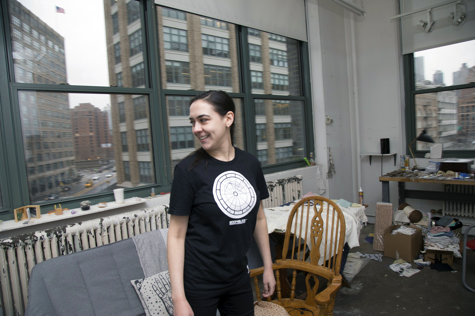 Kathleen Granados Thesis Image