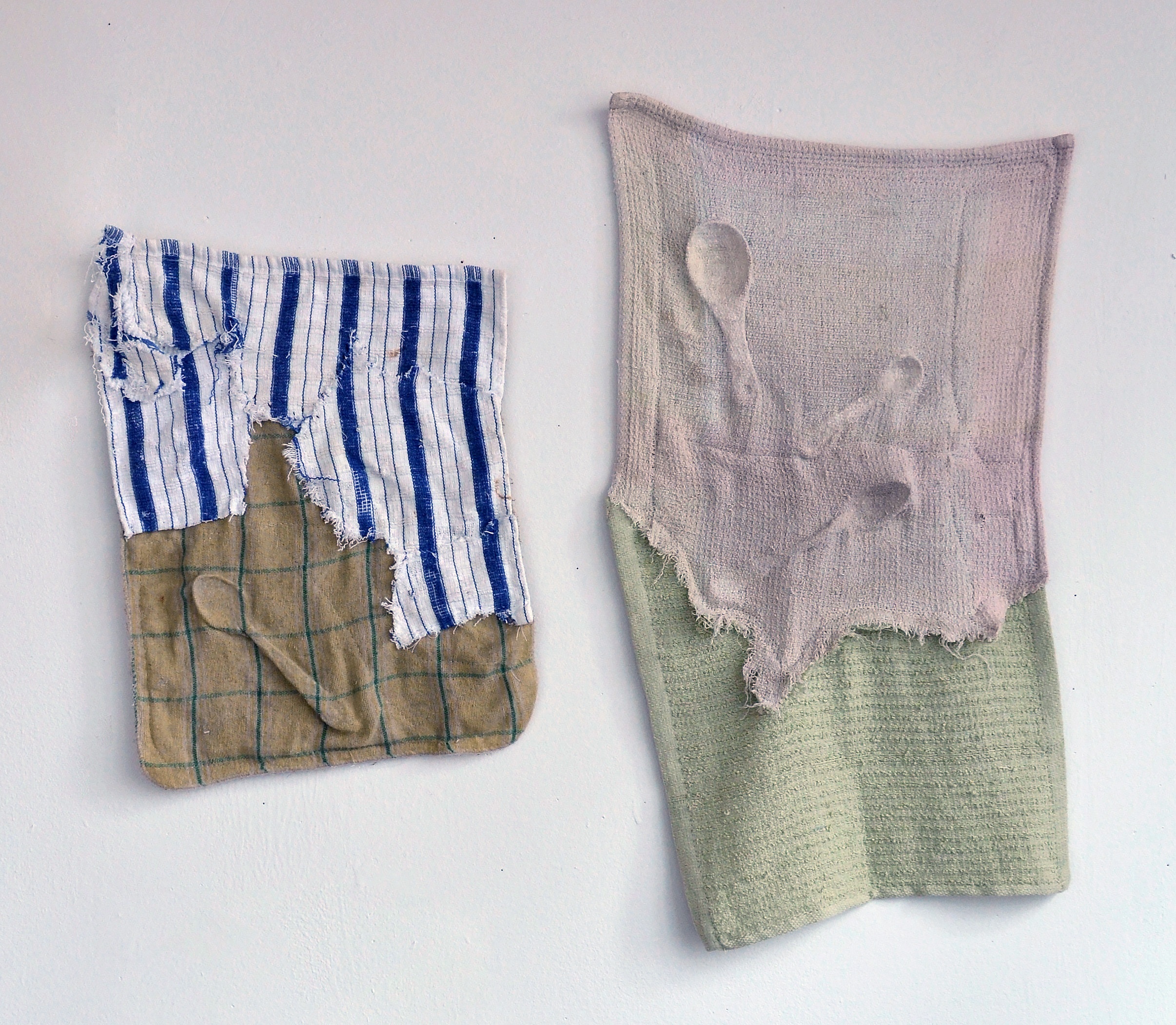 Kathleen Granados Thesis Image