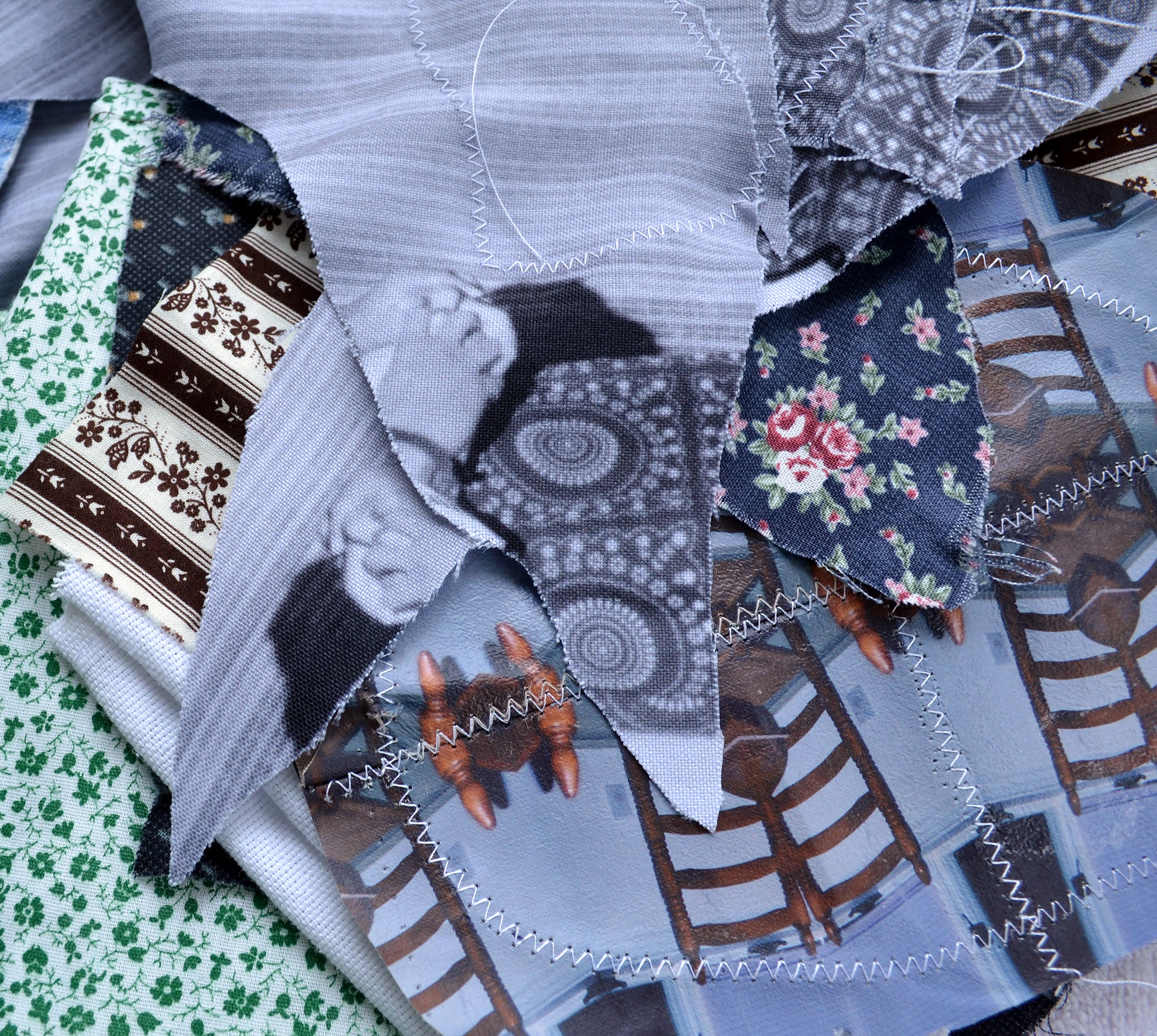 Kathleen Granados Thesis Image