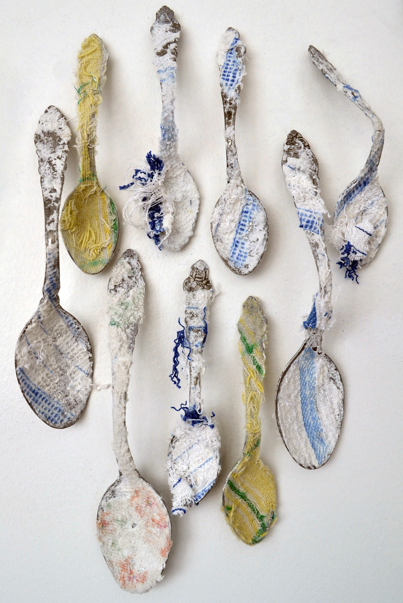 Kathleen Granados Thesis Image