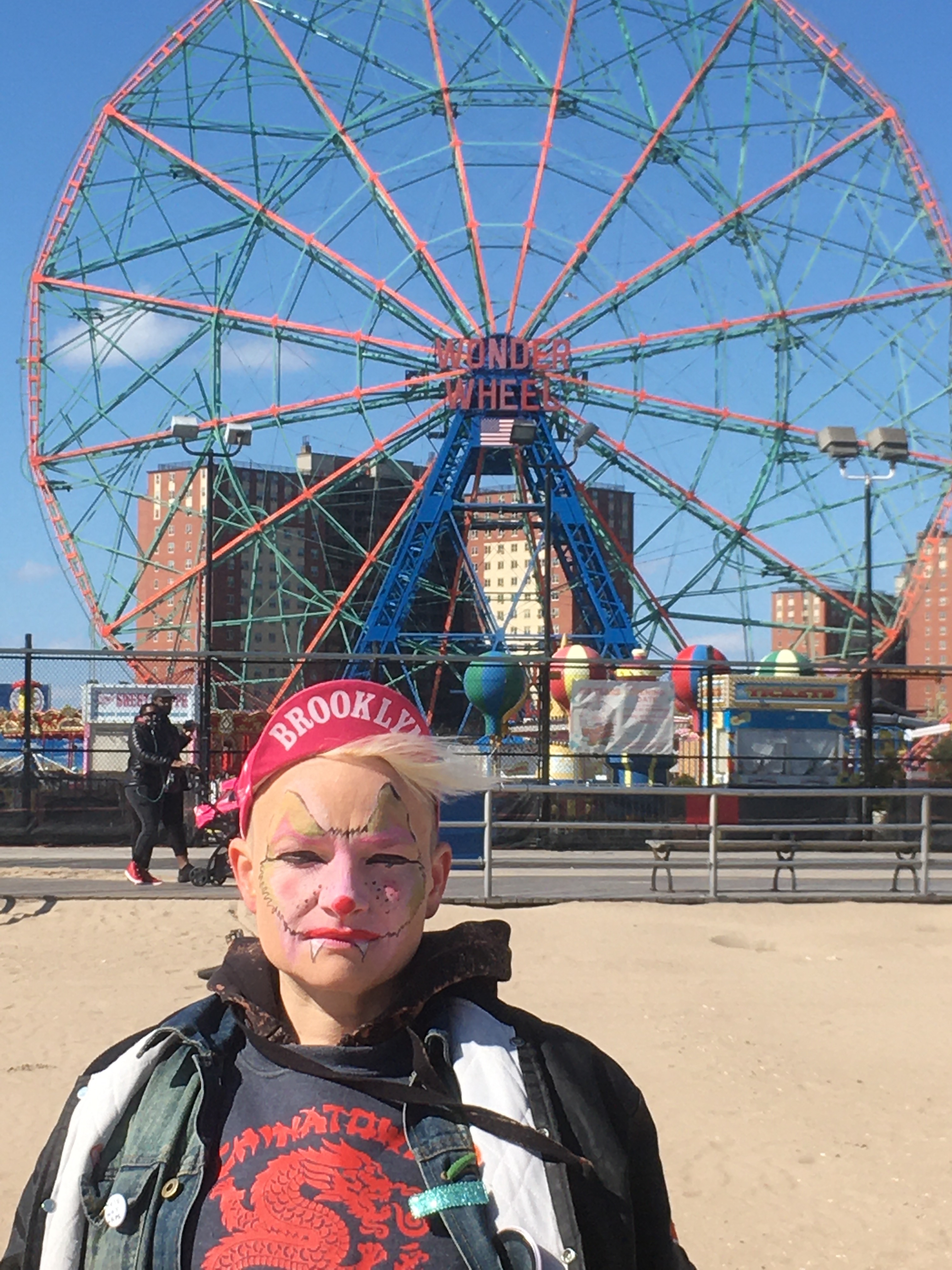 Kristina Schmidt Thesis Image