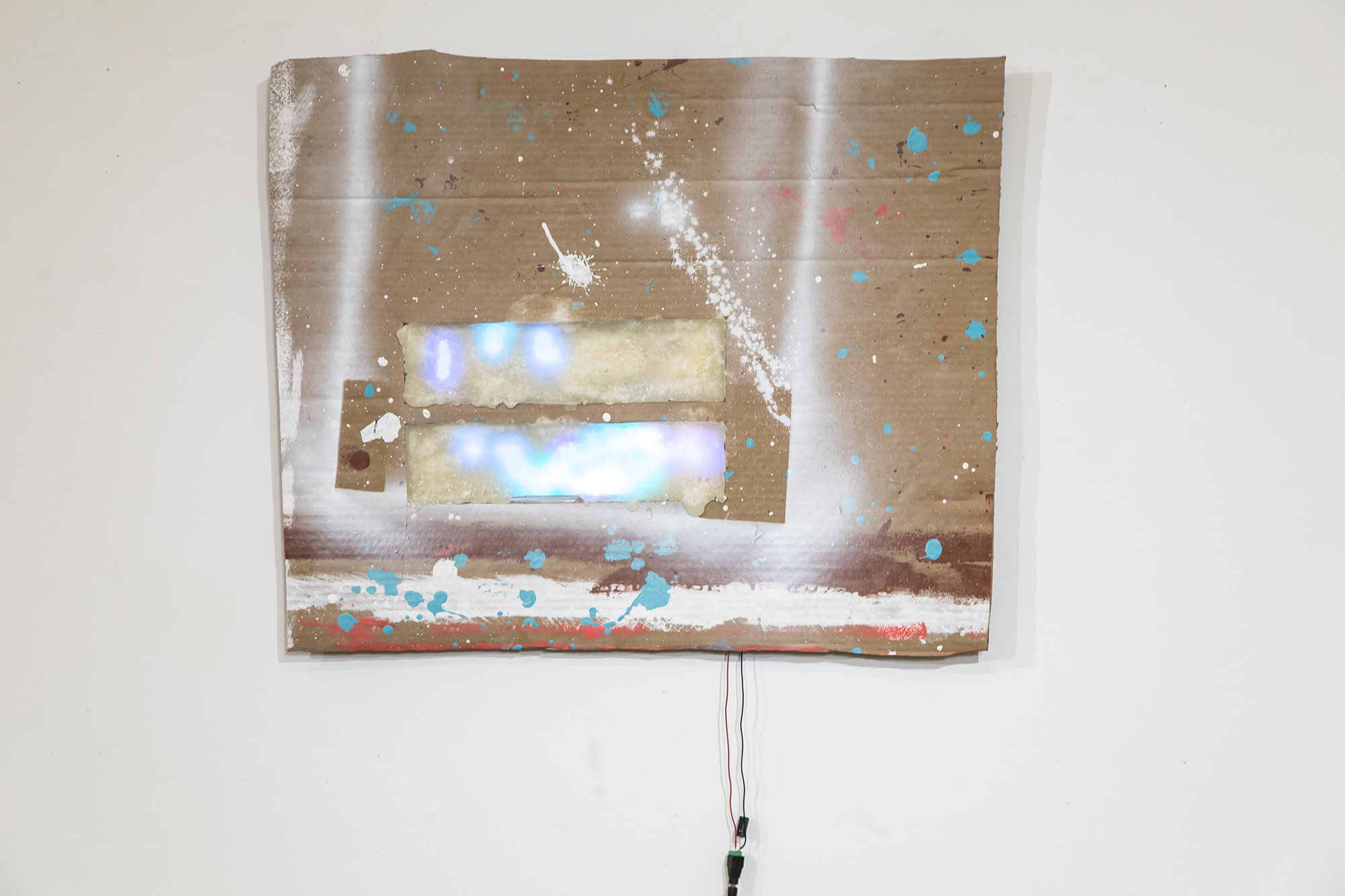 Kristina Schmidt Thesis Image