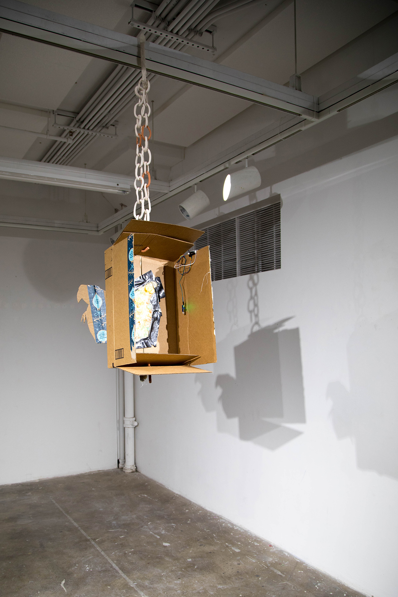 Kristina Schmidt Thesis Image