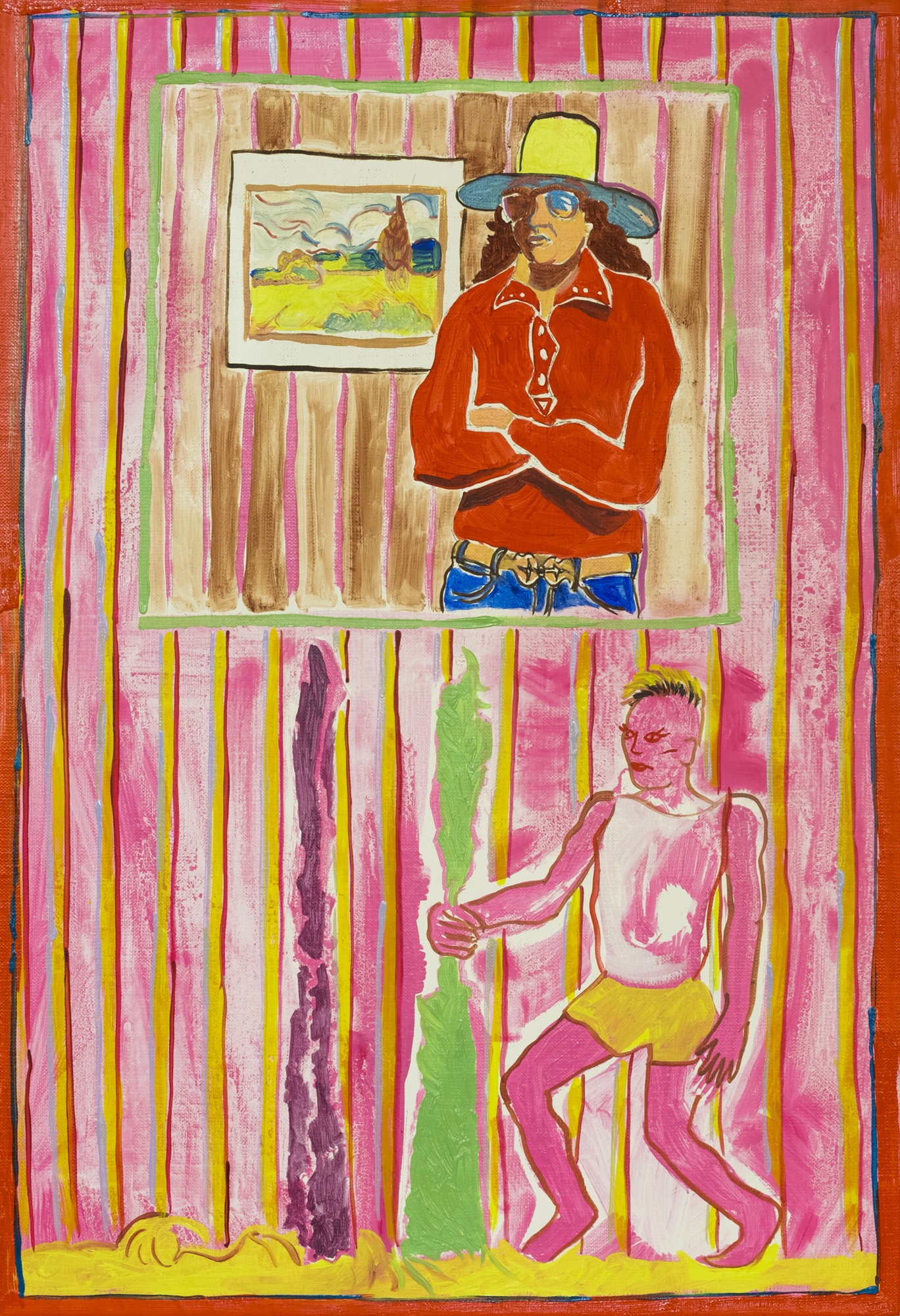 Kristina Schmidt Thesis Image