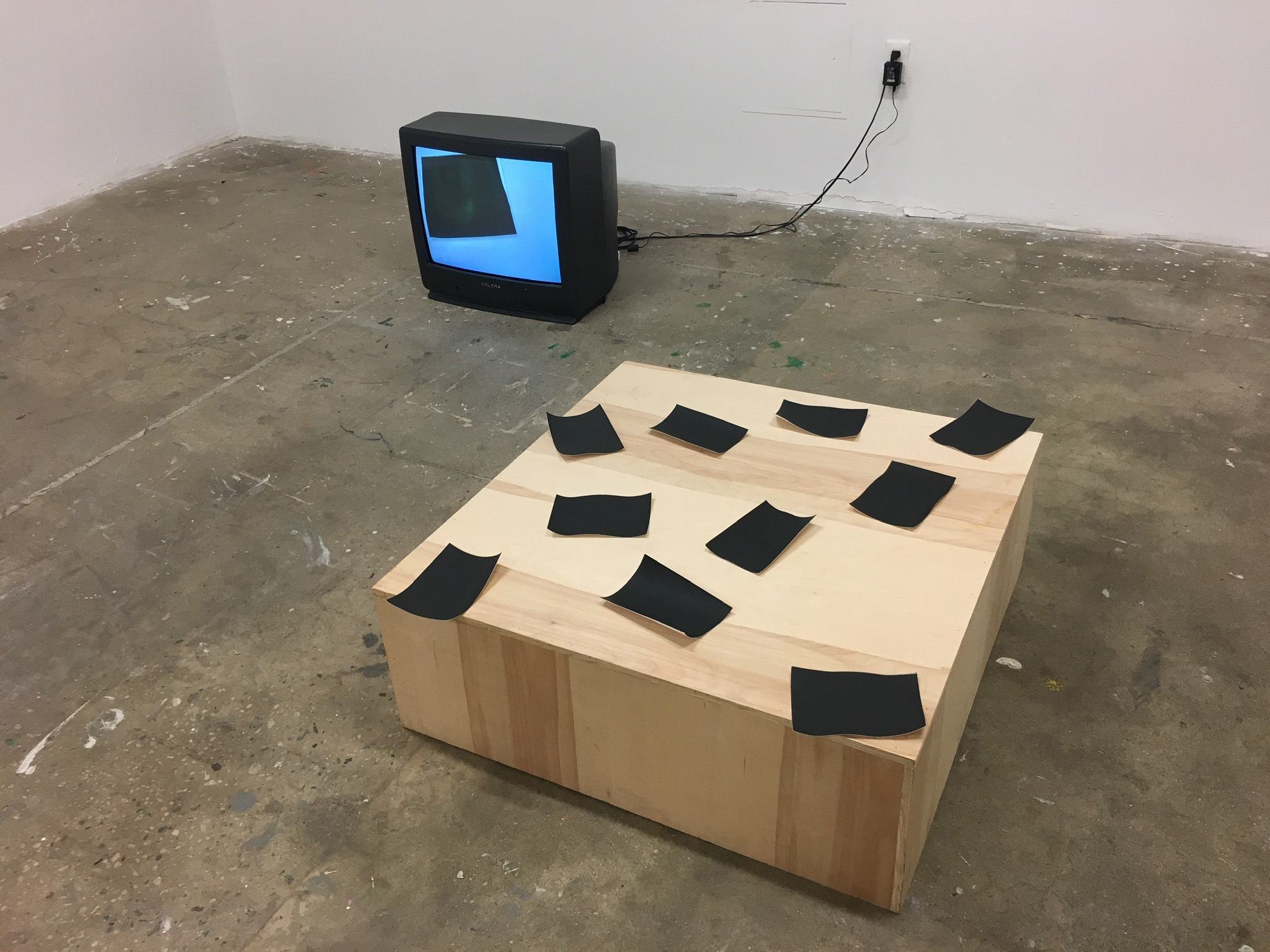 Kyoko Hamaguchi Thesis Image