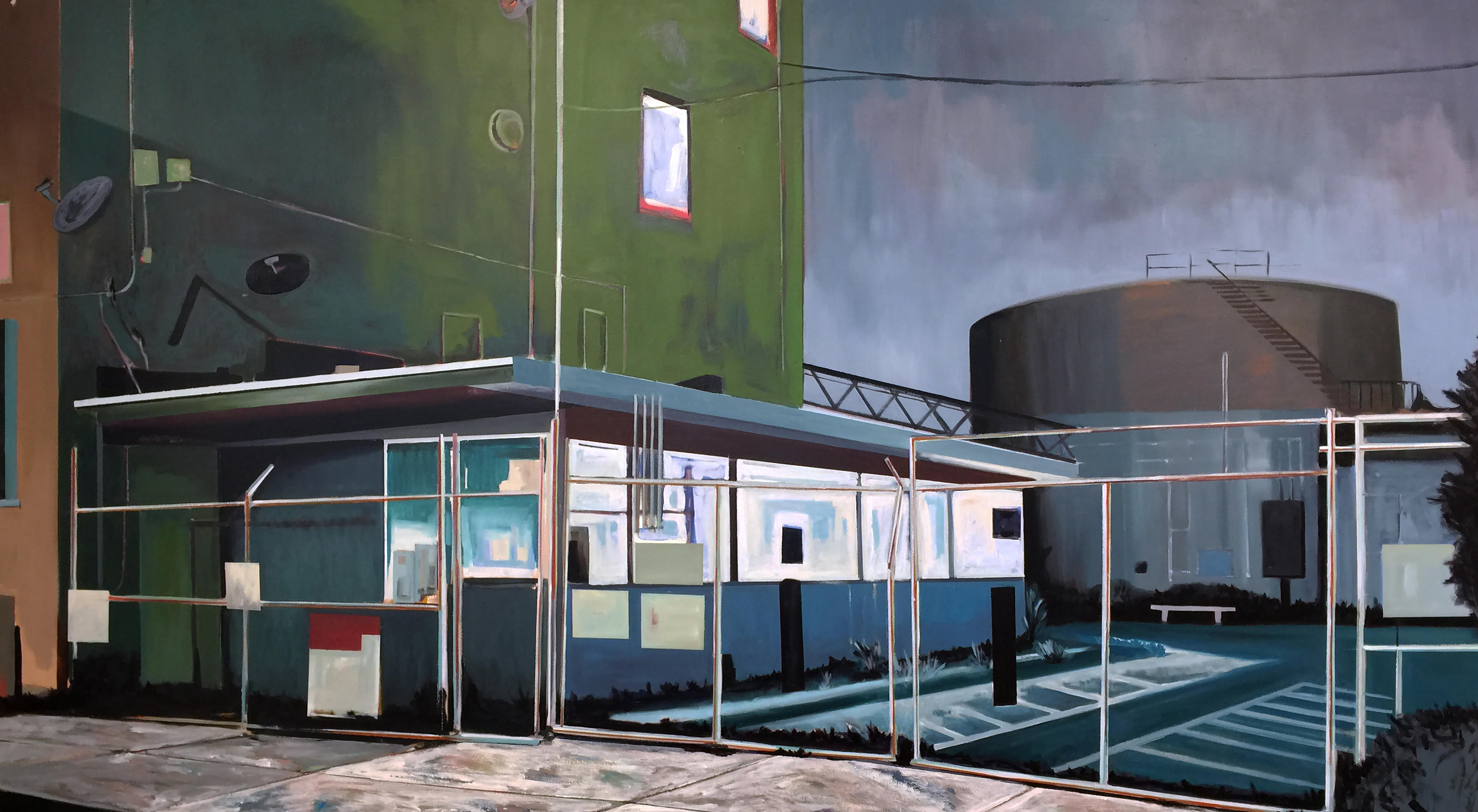 Thesis Feature Image