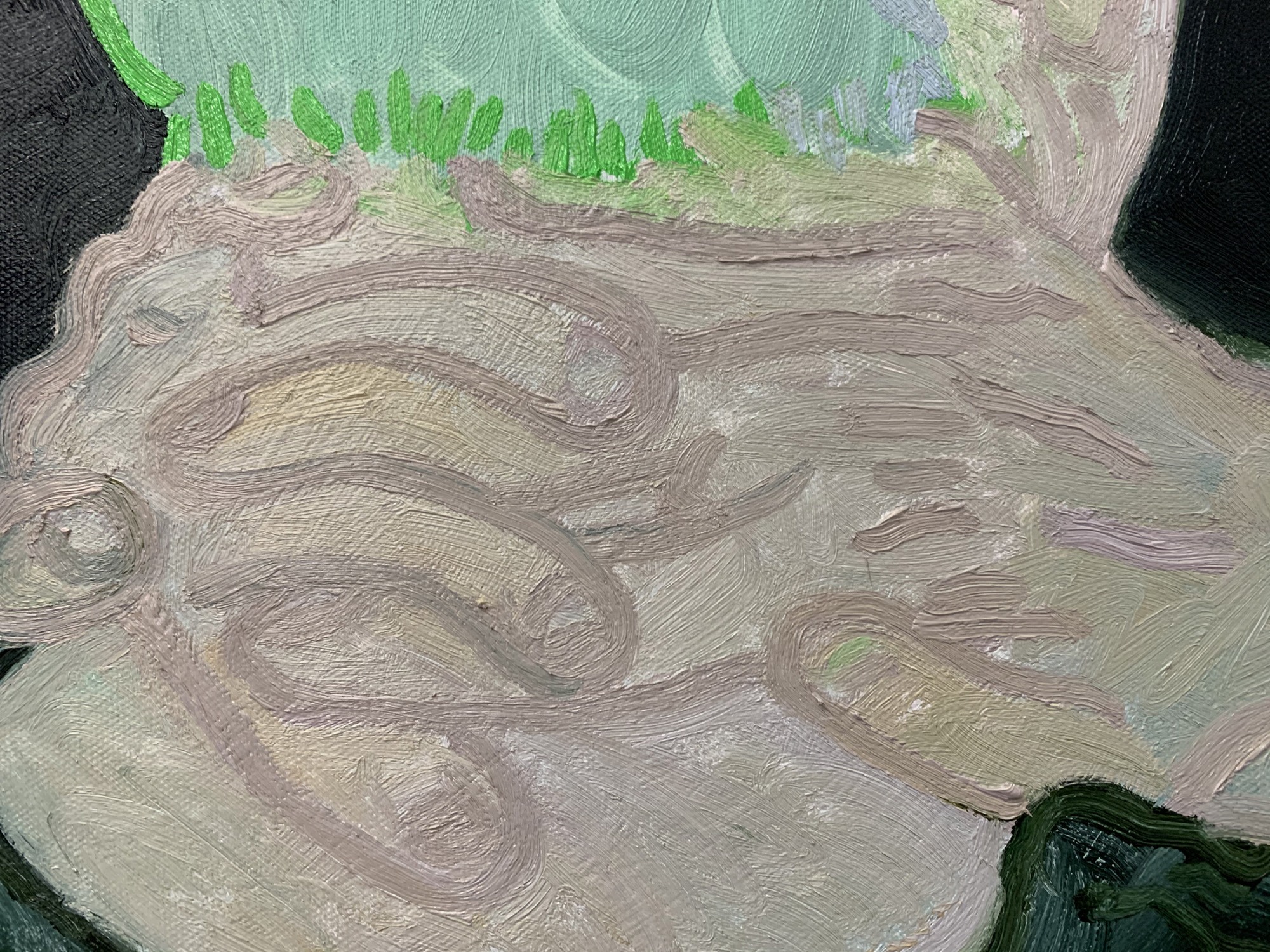 Matt Jones Thesis Image