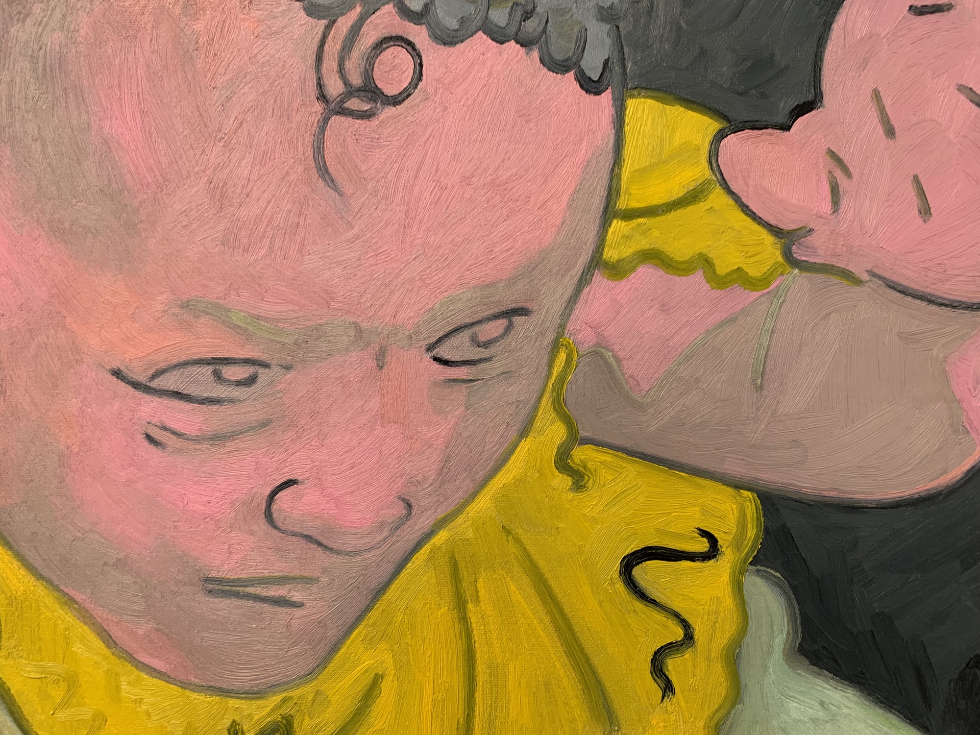 Matt Jones Thesis Image