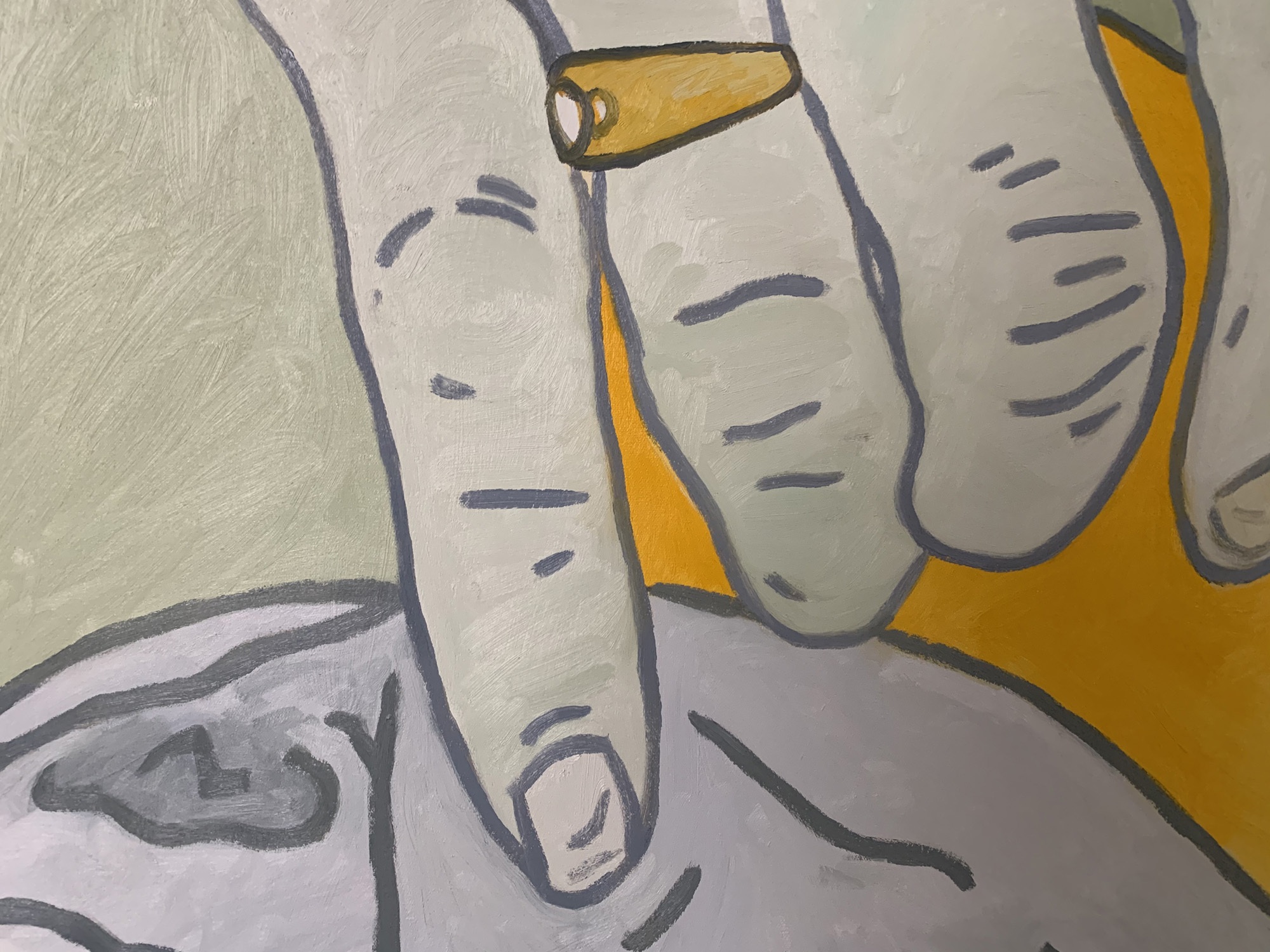 Matt Jones Thesis Image