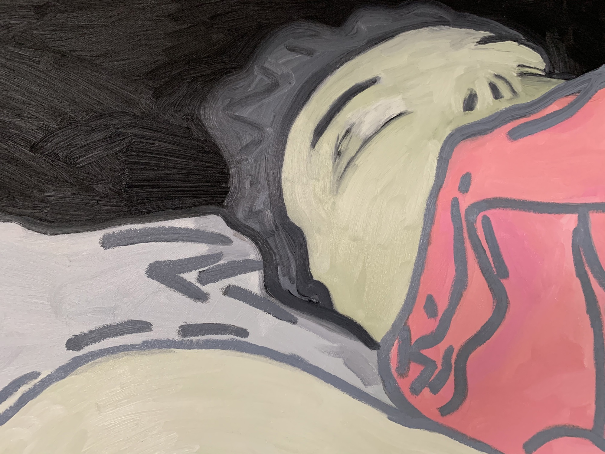 Matt Jones Thesis Image