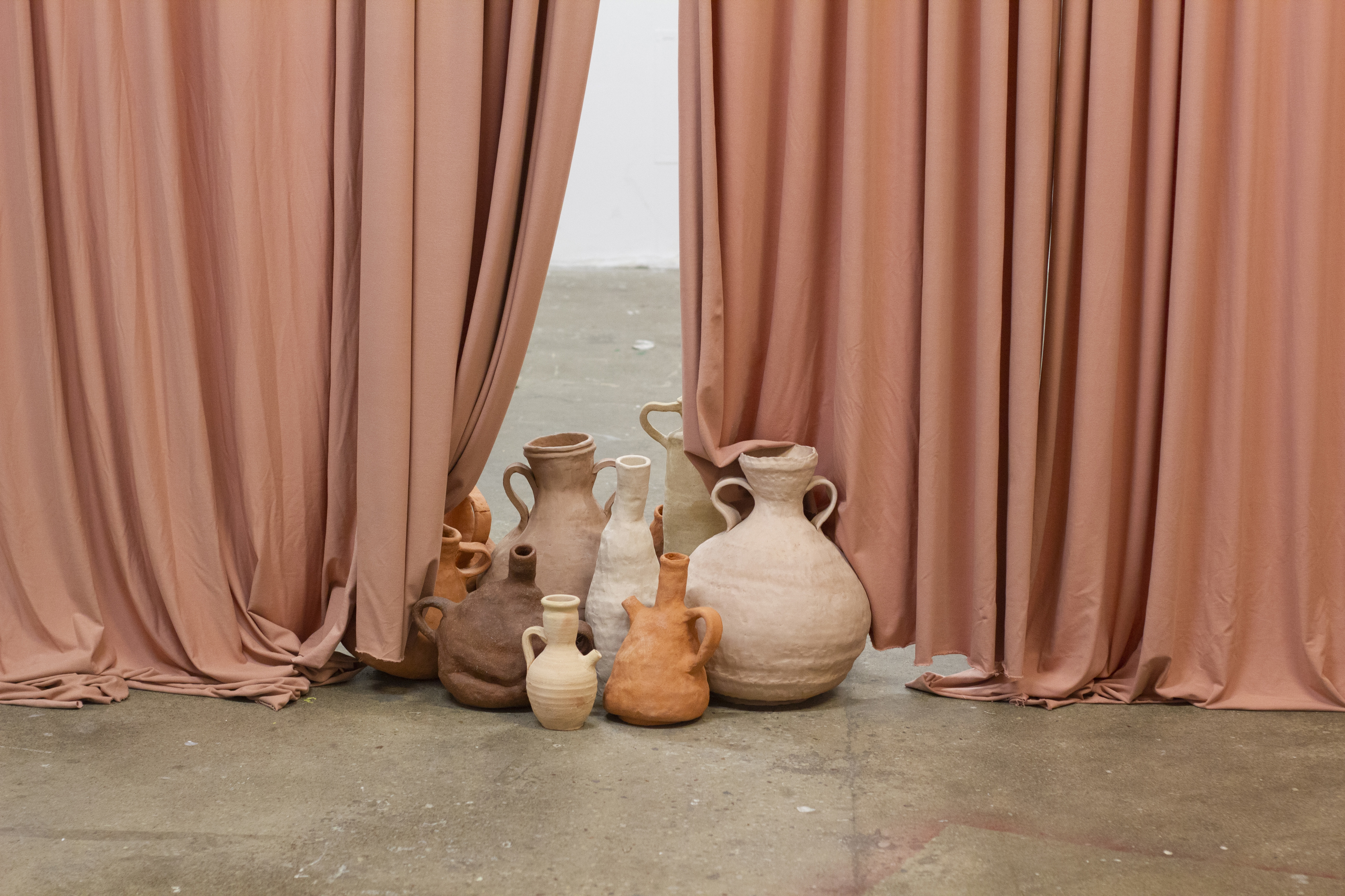 Maya Yadid Thesis Image