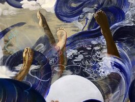 Miguel Angel Payano Jr. Thesis Image