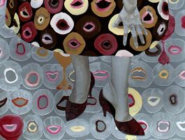 Miguel Angel Payano Jr. Thesis Image