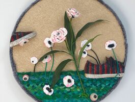 Miguel Angel Payano Jr. Thesis Image