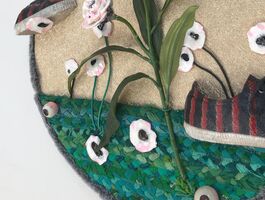 Miguel Angel Payano Jr. Thesis Image