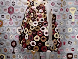 Miguel Angel Payano Jr. Thesis Image