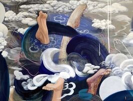 Miguel Angel Payano Jr. Thesis Image